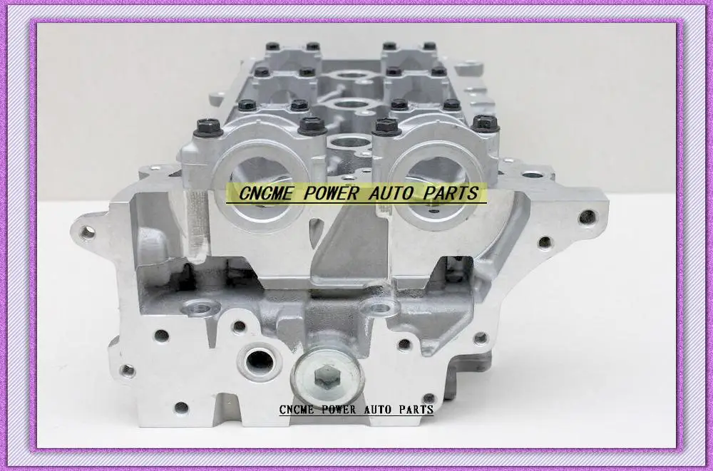 RIGHT 1GR-FE 1GR FE 1GRFE Cylinder Head For Toyota Prado 4-Runner 3956cc 4.0L Petrol V6 DOHC 11102-39235 11102 39235 1110239235