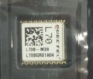 شحن مجاني! L70B-M39 L70 L70BGR01A04 GPS المواقع وحدة