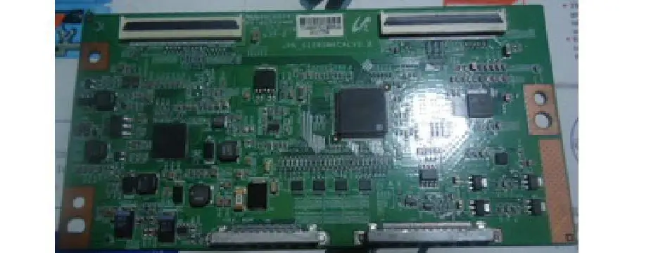 

JPN_S128BM4C4LV0.2 T-CON board PRICE DIFFERENCE