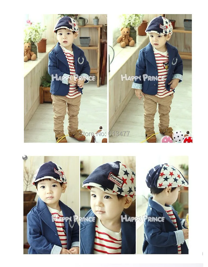 Winter  Keep warm knitted hats for boy/girl/kits hats set,scarves, bug/bee  infants caps beanine for chilld 5pcs/lot MC10