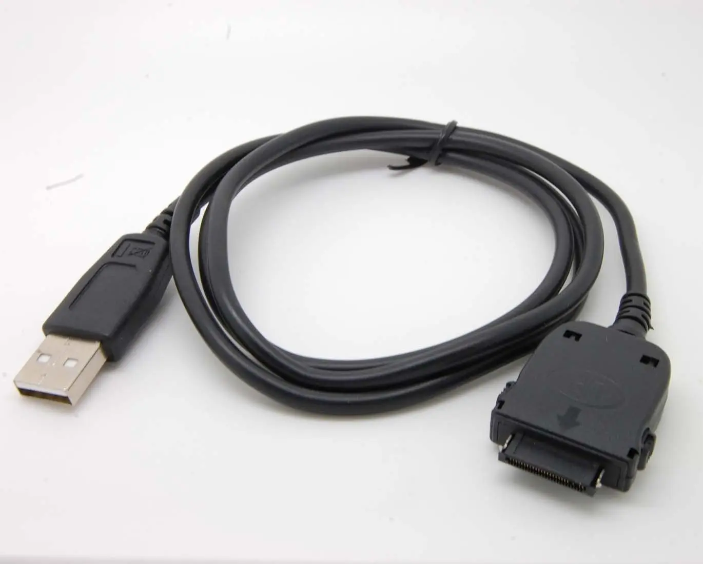 Nieuwe Usb Data Sync & Charger Cable Voor Hp Hw6915/Hw6920/Hw6925/Hw6940/Hw6945/Hw6950/Hw6960/Hw6965