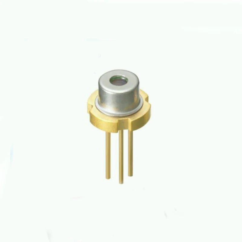 20pcs 150mW 638nm Laser Diodes High Quality Laser Diodes for DIY  laser light