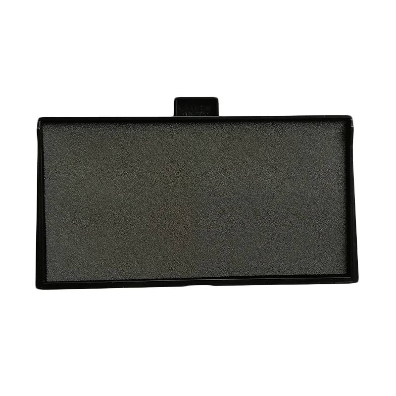 الغبار تصفية صافي لإبسون العارض CB-970 CB-980W CB-990U CB-2142W CB-2247U CH-TW5400 CH-TW5600 CH-HC2100 CH-TZ2100