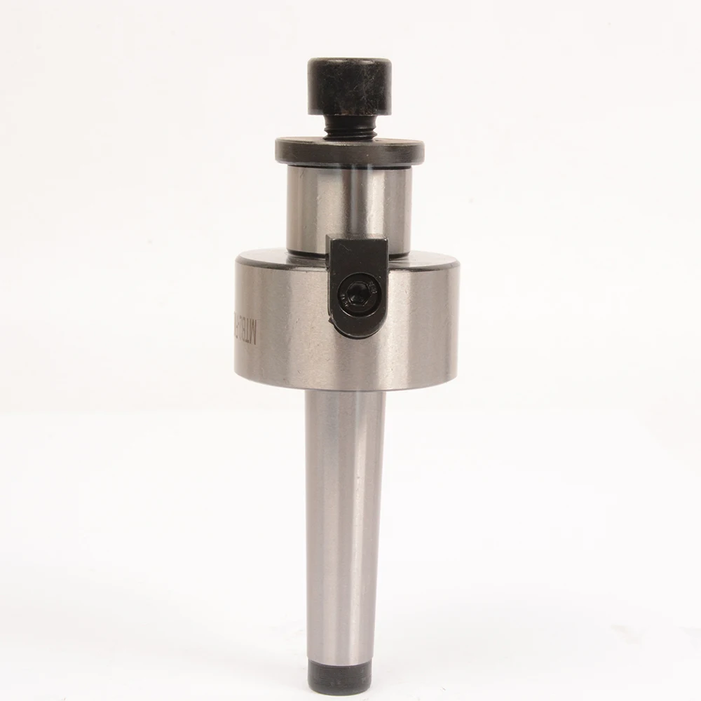 MTB2-FMB22 MTB2-FMB27 MTA3-FMB27 MTB3-FMB27 MTB4-FMB32 Viso Mill Arbor Borsette Arbor Taglierina per Turining Macinapepe