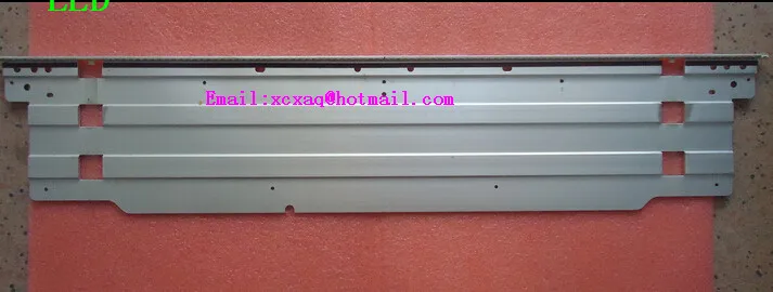 KDL-52EX700 LED RUNTK4339TP LK520D3LB1S 1piece=63LED 585MM