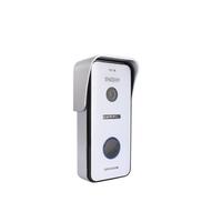 TMEZON Wired Doorbell Outdoor   (need to work with Tmezon Intercom monitor, cannot work alone) Please contact me before buying