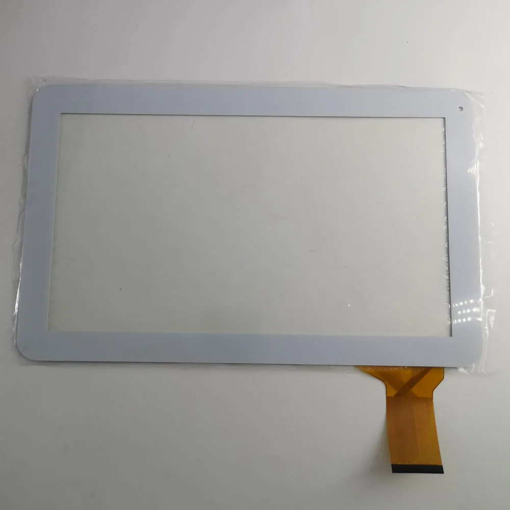 

10.1 inch XC-PG1010-014 XC-PG1010-005FPC FHX YDT1226-A0 OPD-TPC0305 YTG-P10025-F1 zyd101pxa-25 v01 touch screen glass parts