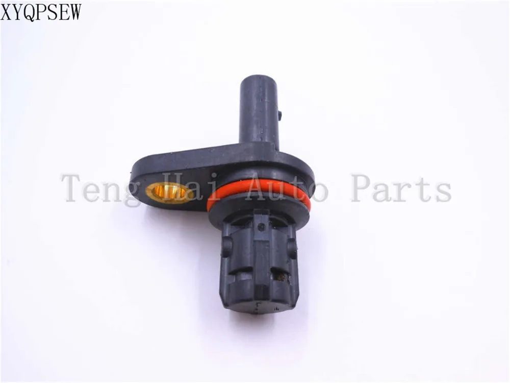 

XYQPSEW For crankshaft position sensor OEM 55565709