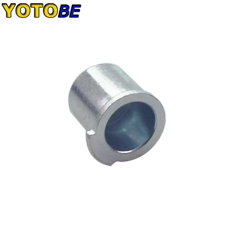 T40266 Camshaft Rotation Tunning Adaptor Socket for VW Audi 1.8 2.0 TFSI (GEN 3) Engine Car Timing Tool EA888 Wrench