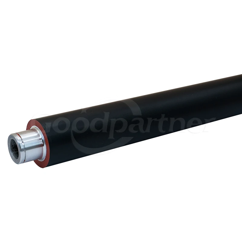 Imagem -04 - Baixar Rolo de Pressão do Fusor para hp Laserjet 1x Rb25921 9000 9040 9050 9055 Rb2-5921