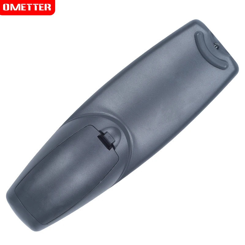 Recettore a distanza di controllo remoto di controllo remoto DM800 de controlador per DREAMBOX telecomando DM800 Dm800hd DM800SE