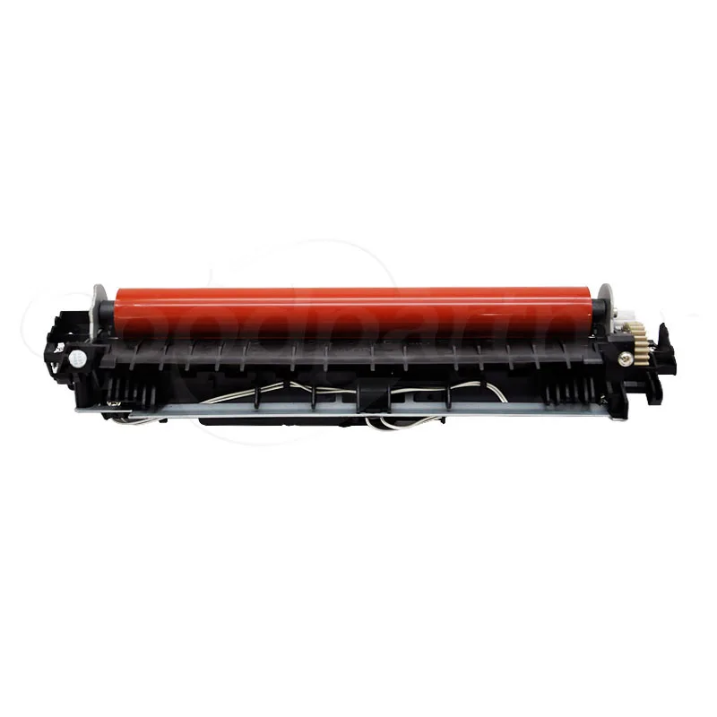 LY2488001 Fuser Assembly Unit for Brother HL 2220 2230 2240 2250 2270 2280 DCP 7055 7060 7065 MFC 7240 7360 7365 7460 7470 7860 image 6