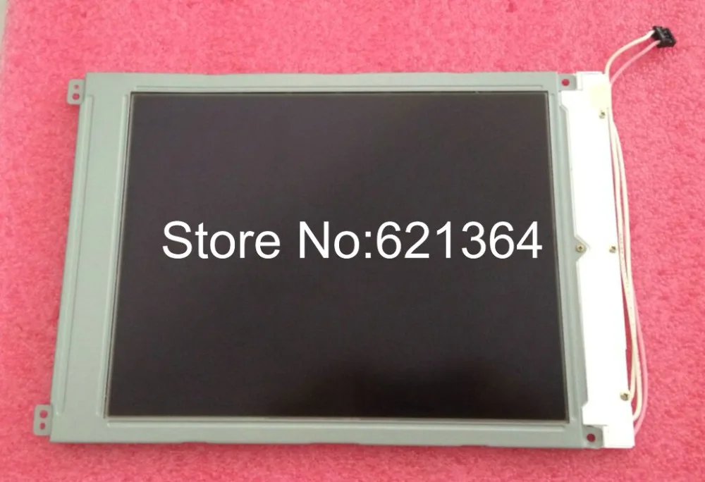 best price and quality  the original LM64183P    industrial LCD Display