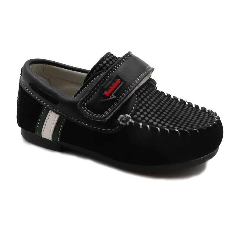 Carino aquila PIÙ NUOVO Autunno Ortopedico Scarpe per Bambini singoli pattini di sport della Scarpa Da Tennis, Respirabile del Capretto Della
