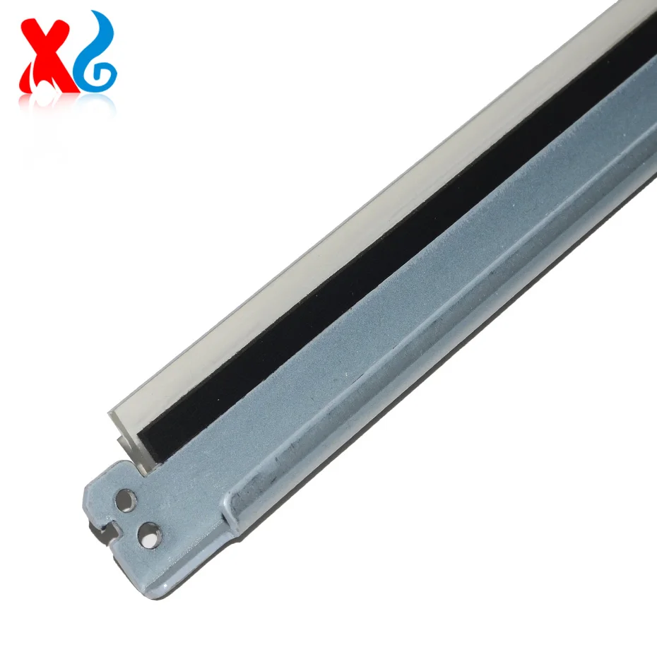 033K94681 033K94682 Transfer Belt Cleaning Blade For Xerox DC240 242 250 252 260 700 550 560 570 7655 7665 7675 7755 7765 7775