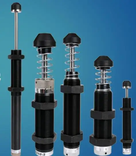 ปรับความดันไฮดรอลิค damper damper AD 1410 16 2030 2525 3650 4250
