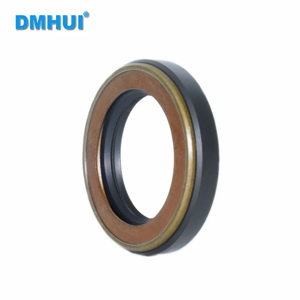 OEM AP2668G TCN نوع NBR المطاط ختم النفط 45X68X12/45*68*12 تستخدم ل K3V112 ، 14T ISO 9001:2008 DMHUI العلامة التجارية 45X68X1 2 مللي متر/45*68*12 مللي متر