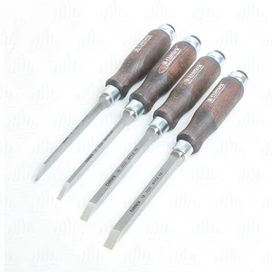 8 en çok satılanlar, keskiler narex-no. 8