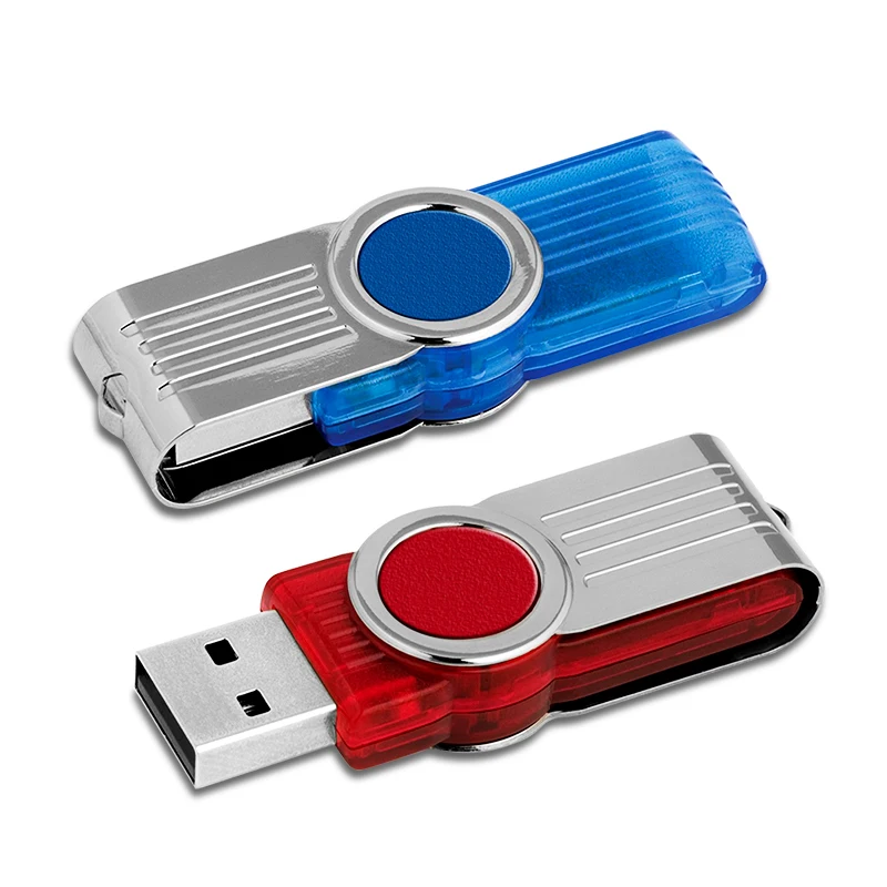 Dung Lượng Thật Nhiều Màu Sắc Bút 64GB 32Gb 16Gb Thẻ Nhớ Pendrives 8GB 4GB Ổ Đĩa U đèn LED Cổng Usb