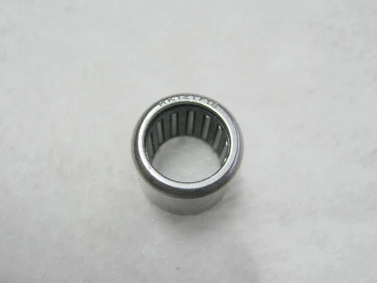 HK121715 Needle Roller Bearing  Computer Embroidery Machine Spare Parts