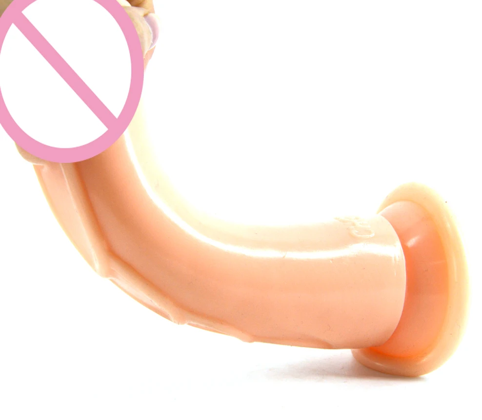 FAAK Big anal plug large dildo suction cup snake design adult erotic product lesbian masturbation sex toys for women men stopper