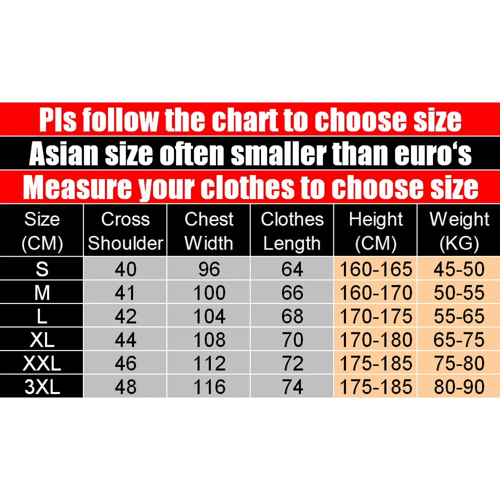 2022 Spring Men's Fashion Boutique Knit Tanks Leisure V-neck Sleeveless Sweaters Male Slim Business Casual Knitting Cotton Vest