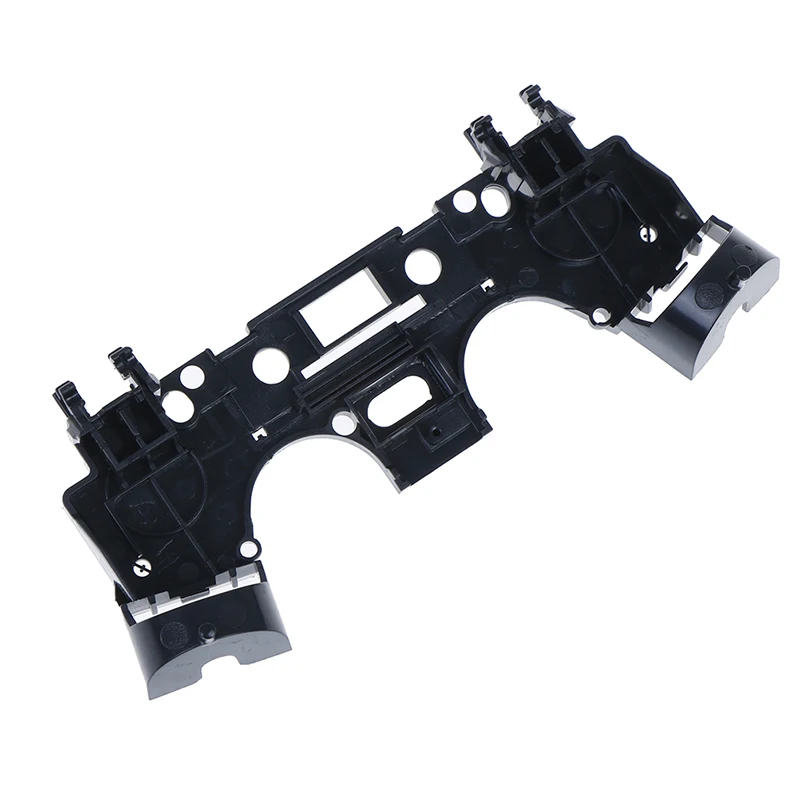 4 PS4 Pro Controller JDS001 JDS011 Model R1 L1 Key Holder Support Inner Internal Frame Stand For Sony Playstation