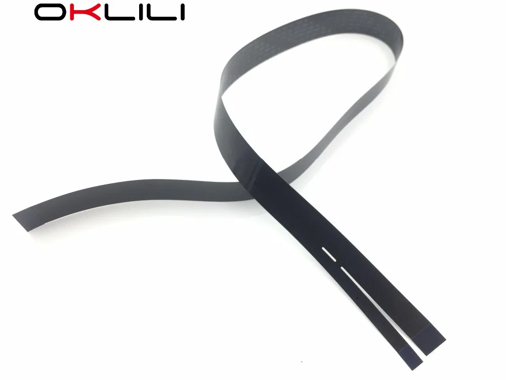 5 قطعة X CCD FFC CIS فليكس شقة المسح كبل الماسح الضوئي ل HP M177 M175 M176 M475 M375 CM1015 CM1017 M127 M128 M125 M126 M276 M225 #2