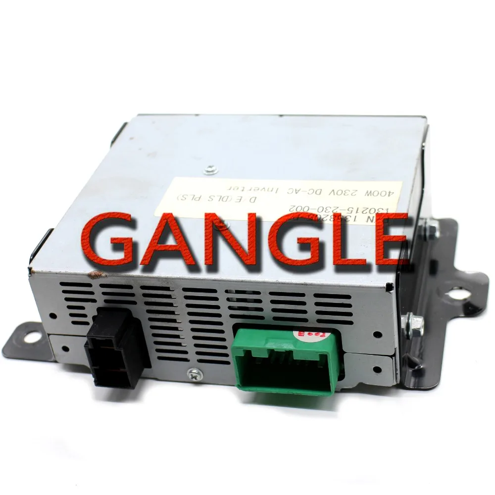 1358205-P CONTROL MODULE FOR CHEVROLET CADILLAC BUICK