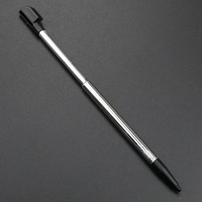 YuXi 1PC For NDSL Handheld Video Game Plastic Touch Stylus Pen Sensitive For DS Lite For DSL