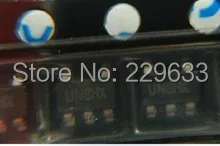 

1000pcs UN8HX SOT23-5 new