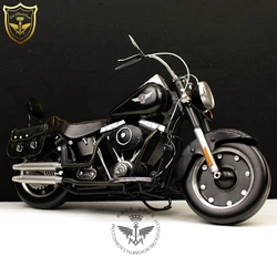 1/6 scale figure accessories motorcycle model for 12