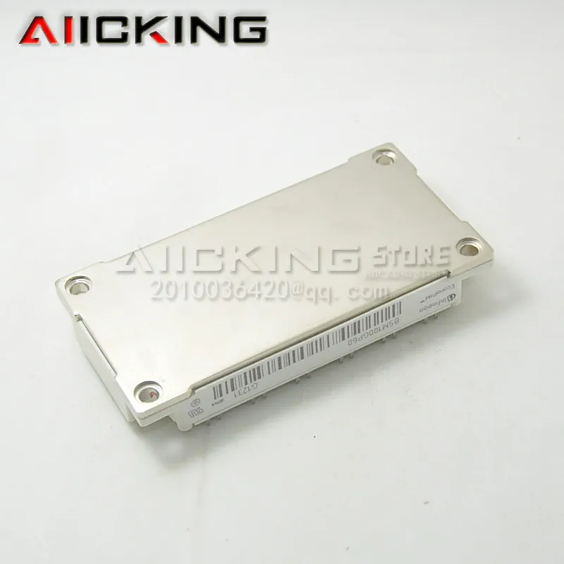 BSM100GP60 1/PCS New module