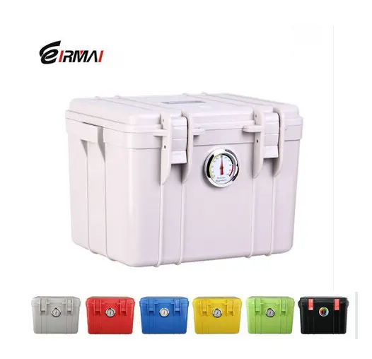 

Eirmai DSLR Proof Box External Moisture Storage Boxes Camera Box Lens Box Camera Bag Lens Bag R11