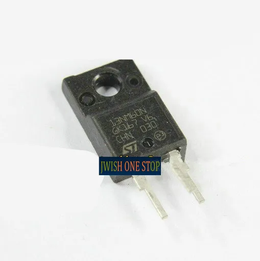 

13NM60N K15A50D K15A50U DS1833A OB5621EP 5Q0565RT APW7079 8290 IR8290 K13A60D K13A60U 50117B-G