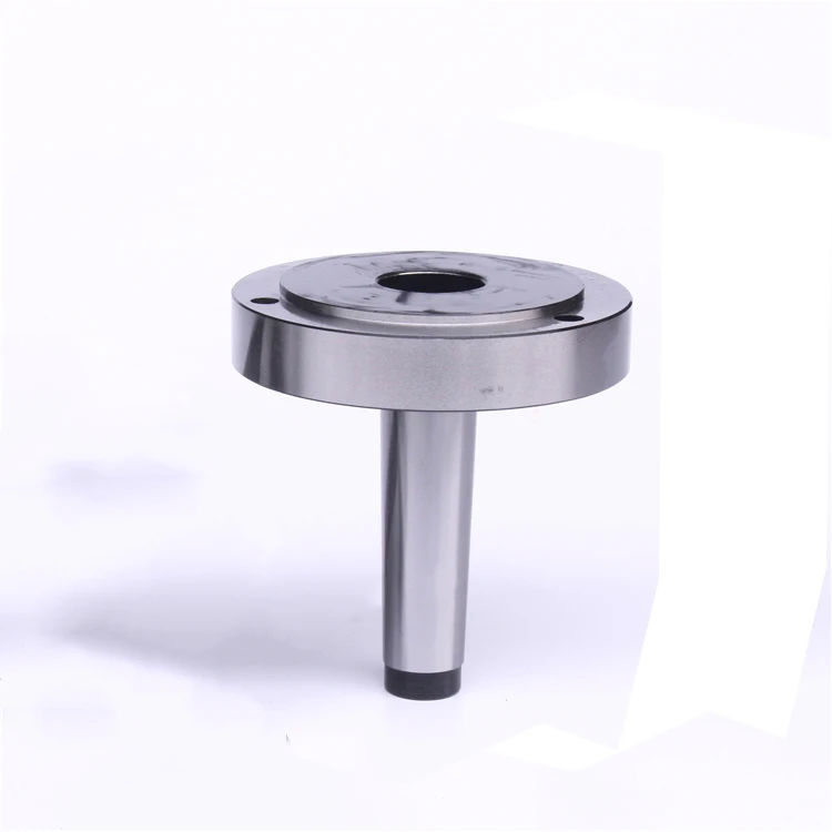 

MS2-125 Machine accessory shank adapter MT2 MS2 Suitable for K11-125 K12-125 without Chuck