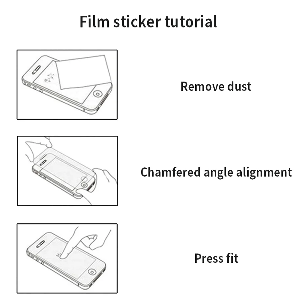 2pcs For Samsung Galaxy Front Film Note 7 fe Note 8 Note 9 Glass Screen Protector Tempered Note8 Note9 Back Protector HD Film