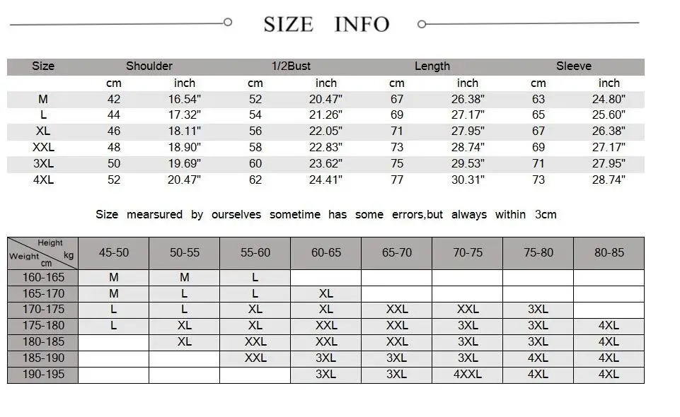 Hot Sale Japanese Anime Cosplay Clothes One Piece Trafalgar Law Cosplay Costume  Trafalgar Law Hoodie Jackets Coat