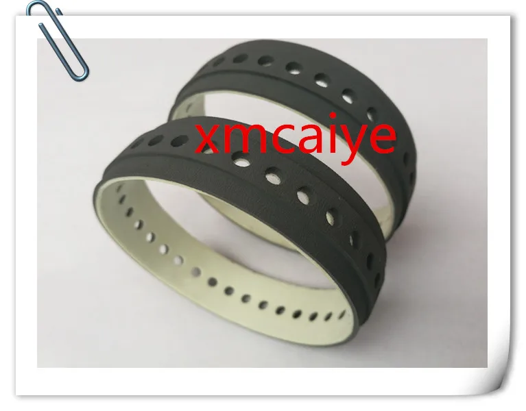 20 Pieces M2.015.870,M2.015.840F Suction Tape SM102 SM74 Replacement Parts