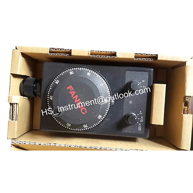 NEW&ORIGINAL A860-0203-T011 PORTABLE MANUAL