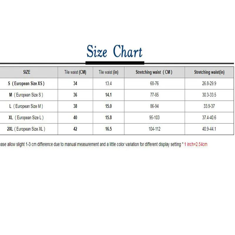 Summer Board shorts Swimwear Mens Swim Shorts Summer Beach Shorts Boxer Swimming Trunks Men Swimsuit High Quality Board Shorts