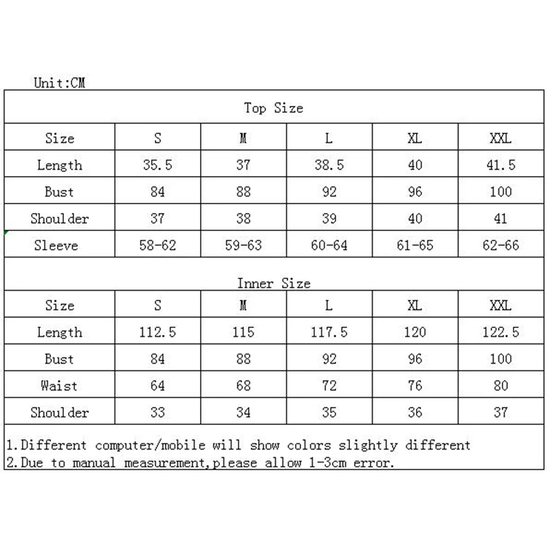 ROLECOS-Costume de Cosplay en Verre pour Femme, Robe Blanche, Ensemble Complet