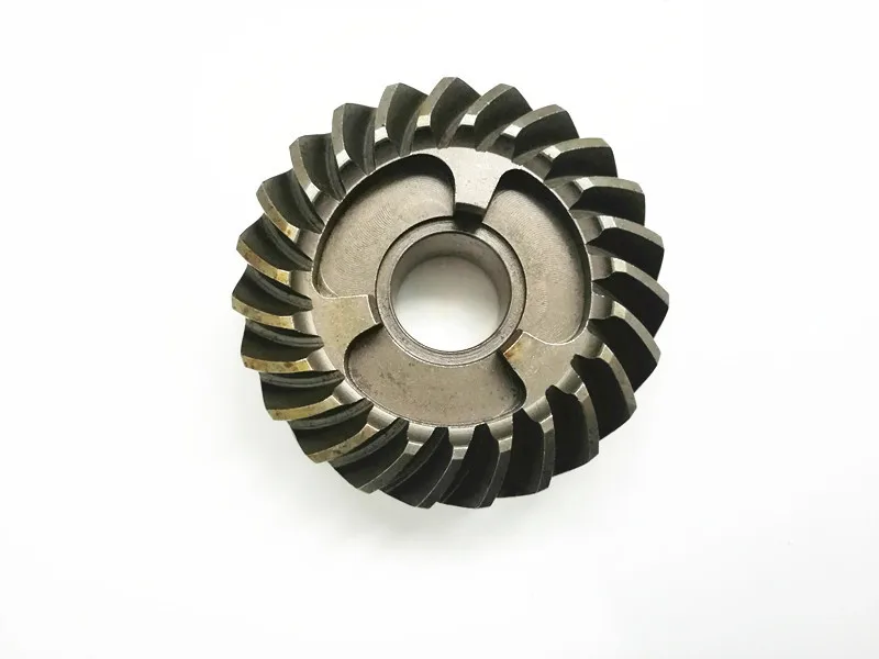 REVERSE REV BEVEL GEAR C 346-64030-0 1 fit Tohatsu Nissan Outboard M 25HP 30HP engranaje