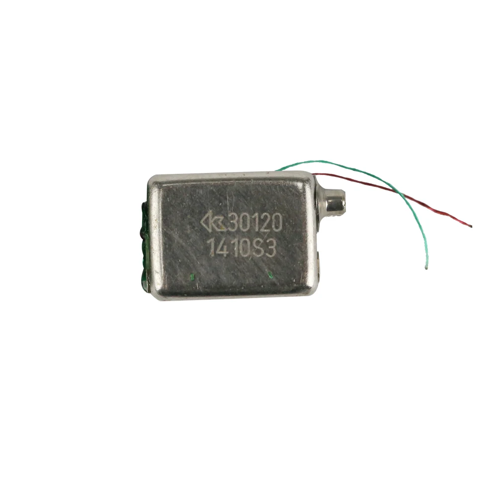 Cho Knowles CI-30120 Di Chuyển Sắt Đơn Vị Giữa Tần Số Thấp Tai Nghe Loa 530 535 W4 W4R TF10 TF15 Thấp-Tần Số Đơn Vị Sửa Chữa