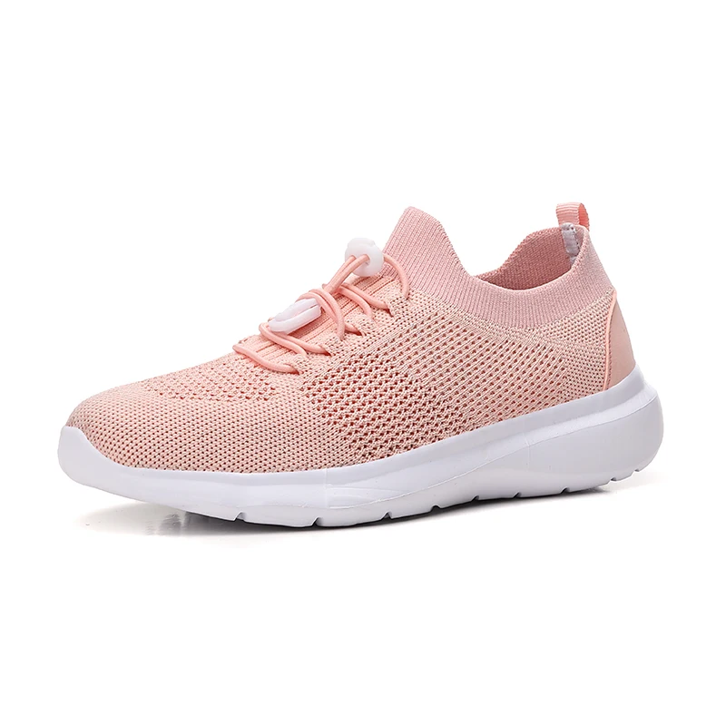 

Tenis Feminino 2019 Four Seasons Women Tennis Shoes Brand Sport Sneakers Ladies Platform Shoes Trainers Chaussures Tenis Mujer