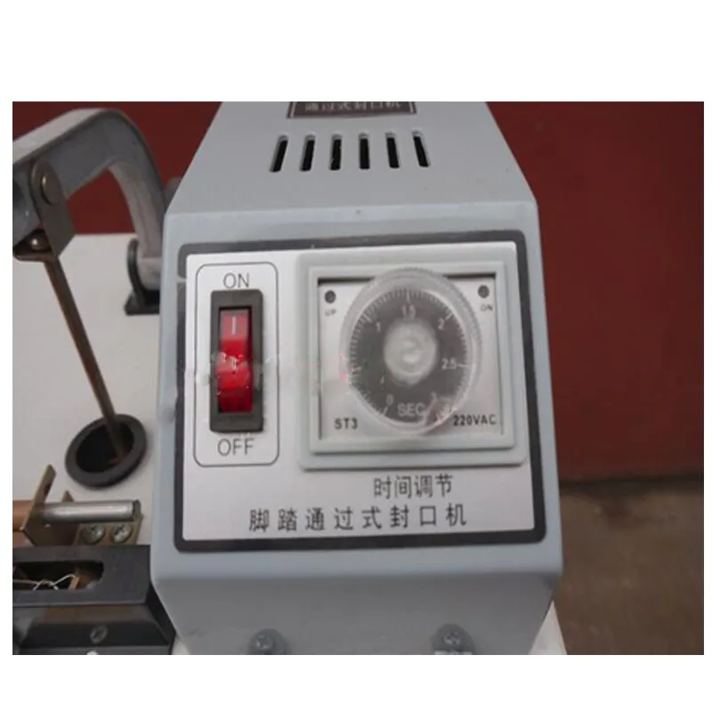 selladora-de-pedal-por-impulso-para-bolsas-de-plastico-maquina-de-sellado-por-calor-para-empaque-termoencogible-ideal-para-uso-en-empaquetado-de-alimentos-y-bebidas