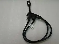 

FOR DELL EMC 8 BAY LFF HDD BACKPLANE S140 RAID CABLE POWEREDGE SERVER T640 5796G 05796G 100% Test ok