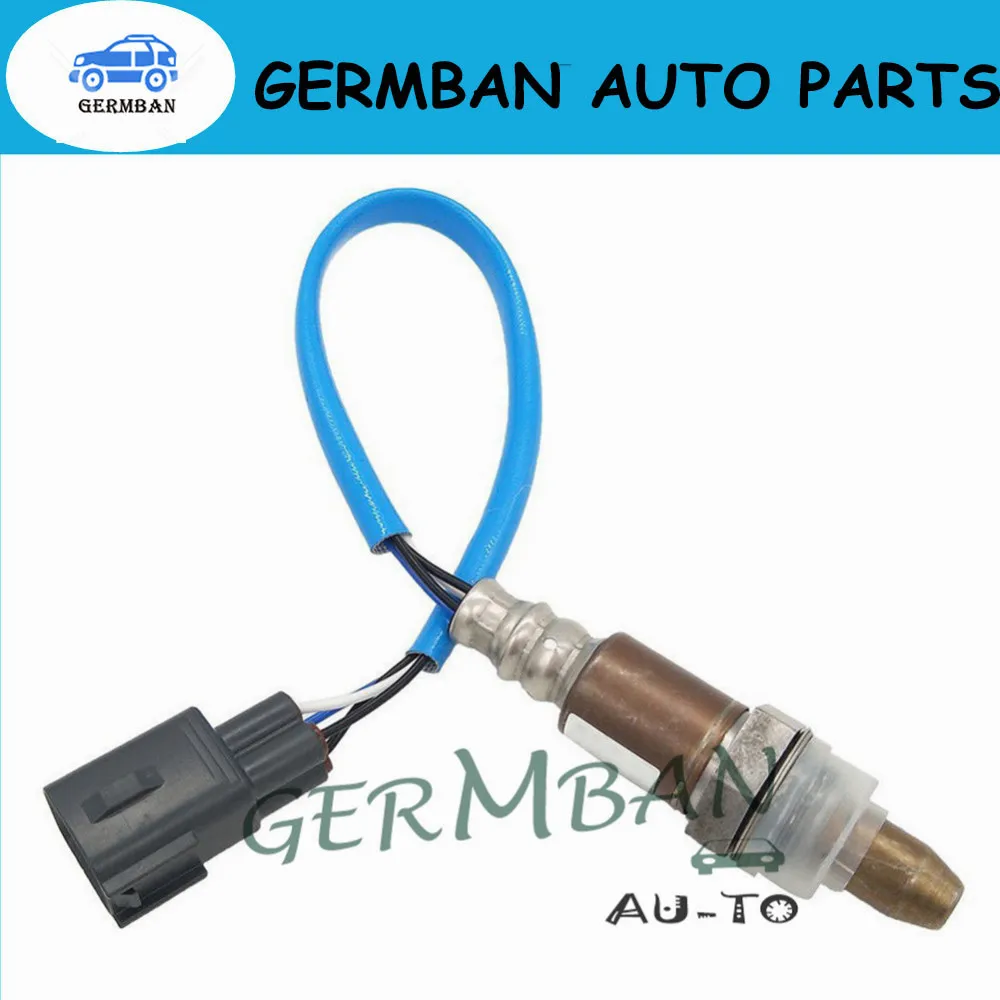 

New Manfactured &High Quality Air Fuel Ratio Sensor for 2010-2011 Toyota Lexus IS250 2.5L Part no#89467-53040 8946753040