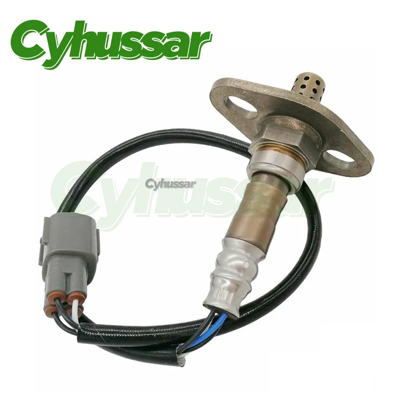 

Oxygen Sensor O2 Lambda Sensor AIR FUEL RATIO SENSOR for TOYOTA 4RUNNER SEQUOIA T100 TACOMA TUNDRA 89465-09160 1994-2004