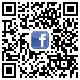 Shipping Method / Shipment / Check Shipping time